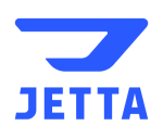 Логотип JETTA
