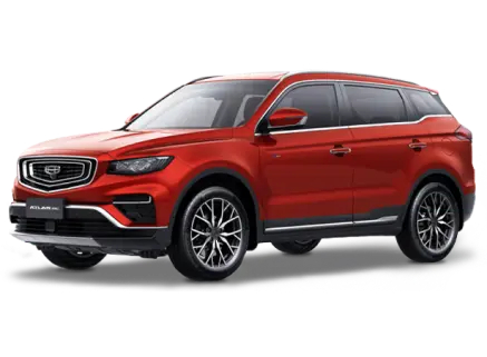 Как мы снизили стоимость лида на 82% для Geely