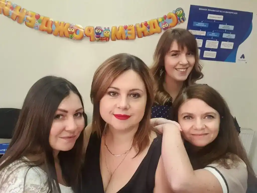 2017